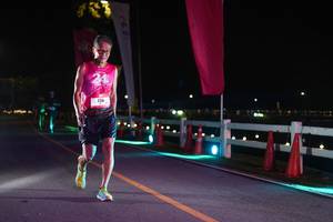 BIB: 
                            <button type="button" onclick="openModal(26532881)" class="btn btn-primary btn-sm float-right btn-popup" data-toggle="modal" data-target=".modal-high-quality">
                        <i class="fas fa-shopping-cart"></i> Add to Cart
                    </button>
                                            <button type="button" onclick="isThisMe(26532881, true)" class="btn btn-success btn-sm float-right btn-popup btn-isme hidden" data-toggle="tooltip" data-placement="bottom" title="นี่คือรูปของคุณใช่ไหม คลิกที่นี่เพื่อเอาเข้าอัลบั้ม">
                        <i class="fas fa-plus"></i> Add to album
                    </button>
                    <button type="button" onclick="isThisMe(26532881, false)" class="btn btn-warning btn-sm float-right btn-popup btn-isnotme hidden">
                        <i class="fas fa-ban"></i> Remove from album
                    </button>